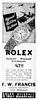 Rolex 1944 8.jpg
